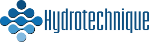 Hydrotechnique SA Logo